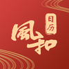 �������appv1.0.0 ���°�