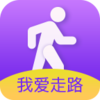 �Ұ���·appv1.3.5 �ٷ���