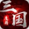 ħ�����������v1.3.4 ���°�