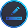 Ashampoo Taskbar Customizer(��������������)v1.0 ��Ѱ�