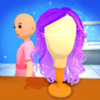 �ٷ���ʦios��v0.8.1 �ٷ���