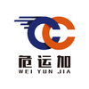 Σ�˼�appv1.1.19 ���°�