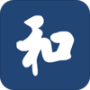 ��֮���׹�app(�Ҿ��̳�)v5.0.12 ���°�