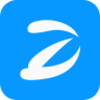 �����ƶ��ɱ�appv1.2.3 ���°�