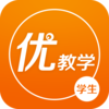 �Ž�ѧѧ��appv2.6.5 ���°�