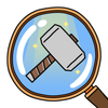 �Ҳ����̽��Ϸv1.0.0.0922 ����