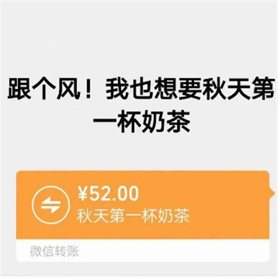 ���ȵ������һ���̲����� ���Һ�һ���̲�