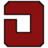 OverClock Checking Tool(����Ӳ�����)v7.0.1.0 ���°�