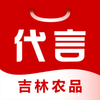 ��һ��Ǵ���appv4.5.2 ���°�