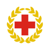 �۾�v1.1.6 �ٷ���