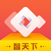 ������appv1.1.0 ���°�