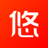 ����С˵appv3.2.8 �ƽ��