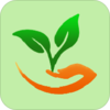 点农app(农业农技)v1.0.14 最新版