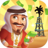 ʯ�ʹ������޽�Ұ�v1.0.1 ���°�