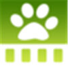 Moo0 VideoResizer(��Ƶѹ��)v1.29 ��Ѱ�