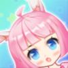 �ɰ��Ķ�����װv1.0.0 ���°�