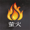 ө��app(��Ը����)v1.0.0 �ٷ���