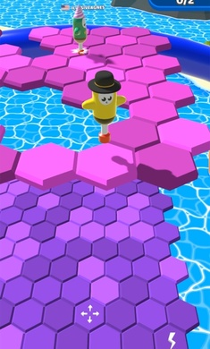 Hex Stars(����������)v0.7 ���°�