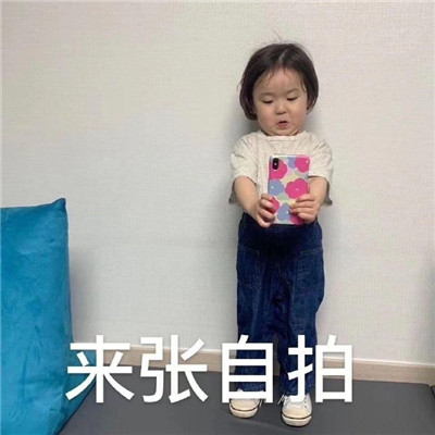 ���շ����¿ɰ��ı���� ���˴�����ļ�����
