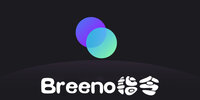Breenoָ��