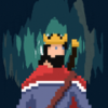 Kingdom Run(��������)v1.14 ��׿��