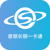 ����һ��ͨappv8.0.2 ���°�