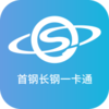 ����һ��ͨappv8.0.2 ���°�