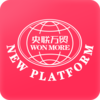 ������appv1.0.4 ���°�