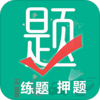 �̰�ѧϰƽ̨v1.2020.1 ���°�