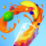 ���ֵ���ʦv1.9 ���°�