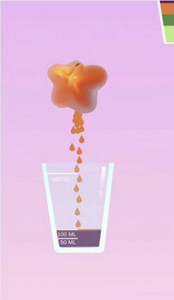 ���ֵ���ʦv1.9 ���°�