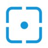���̵�appv3.5 ���°�