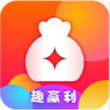 Ȥӯ��appv1.0 ��׿��