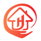 �Իݼ�appv0.0.38 �ٷ���