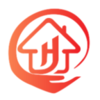 �Իݼ�appv0.0.38 �ٷ���