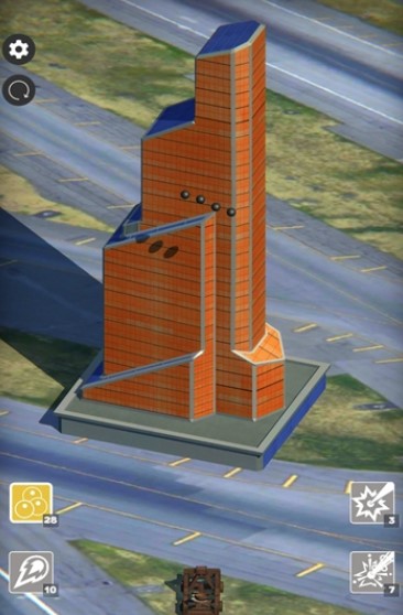 ���л���ģ����v7.0 �ֻ���