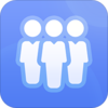 ���˰�׬Ǯƽ̨Appv4.2.0 ��׿��