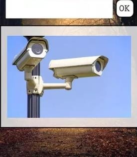 Detektyw 2(��̽2�߼�֮���ƽ��)v1.1 ��׿��