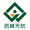 �������appv1.0.1 ���°�