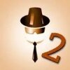 Detektyw 2(��̽2�߼�֮���ƽ��)v1.1 ��׿��