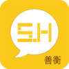 善衡教育appv5.2.21 最新版
