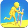 Ladder Run(¥���ܿ�)v1.1.0 ���°�