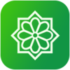 ����ũ��appv1.0 ��׿��