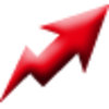 ���ִ󻪿���V2����v2.93.15.880 �ٷ���