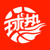 ��������appv1.2.1 �ٷ���