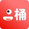 ��Ͱ����APPv1.0.0 ��׿��