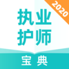 ִҵ��ʦ����v1.0.0 �ֻ���