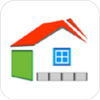 �Ǽҿ�ƽ̨v1.1.4 ���°�