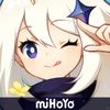 ԭ�����ιٷ���v4.6.0 ��յ���