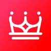 ΢����appv1.0.0 �ٷ���